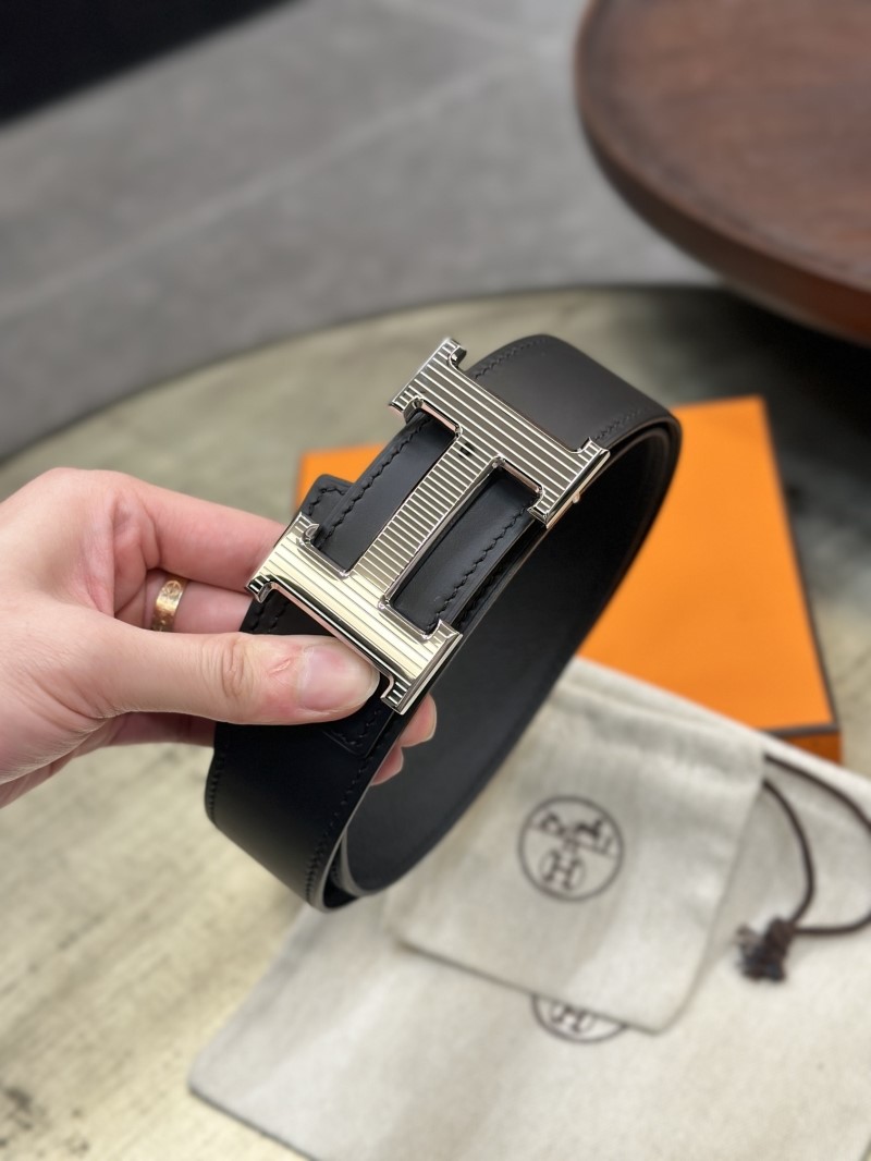 H**me5 belts